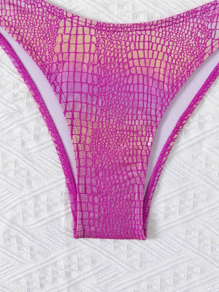 Cali Starfish Set