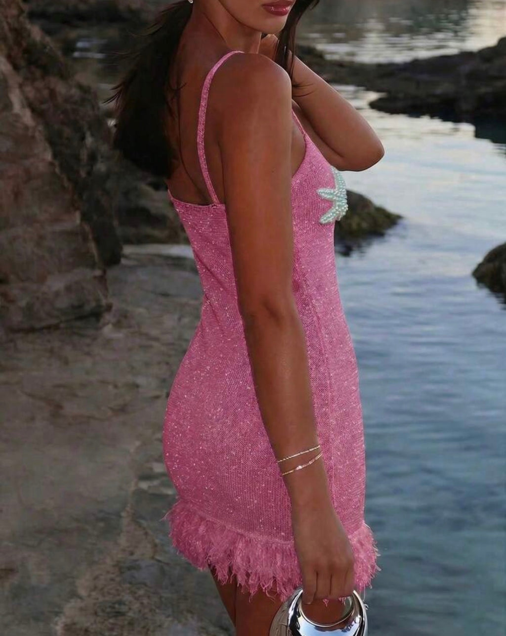 Coastal Belle Mini