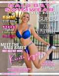 Kristi Lynn Winter 2026 Issue