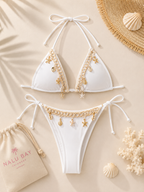 Cali Sands 2 Pc