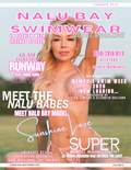 Sunshine Love Summer 2026 Issue