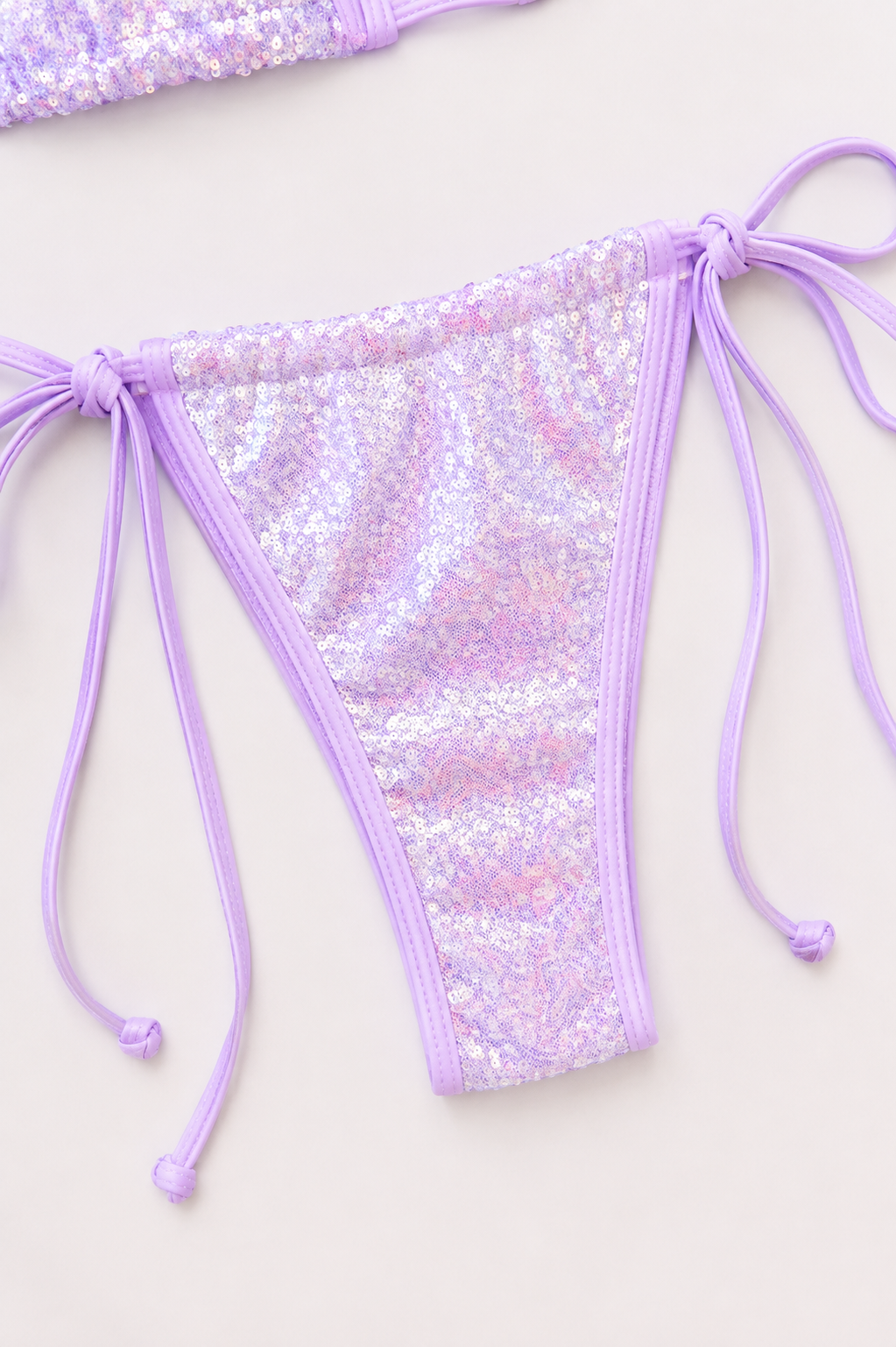 Malibu Mermaid Sparkle Set