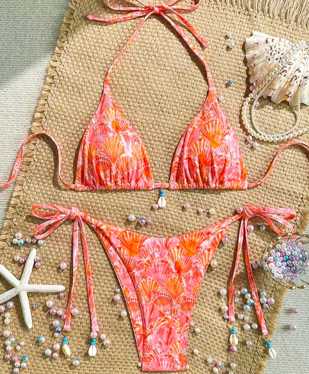 LABOR DAY PROMO