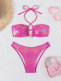 Cali Starfish Set