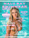 Melissa Dere Summer 2026 Issue