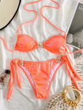 Orange County Beach Set
