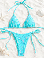 Ambassador Summer Collab