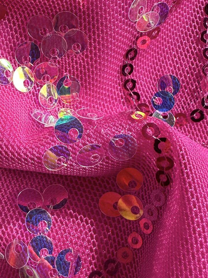 Ambassador Collab