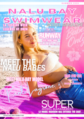 Kenli LaGrone Summer 2026 Issue