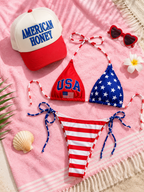 4TH OF JULY COLLAB
