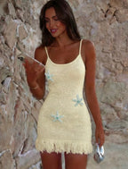 Coastal Belle Mini