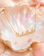 Ambassador Summer Collab