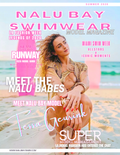 Tessa Geurink Summer 2026 Issue