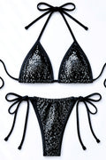 Malibu Mermaid Sparkle Set