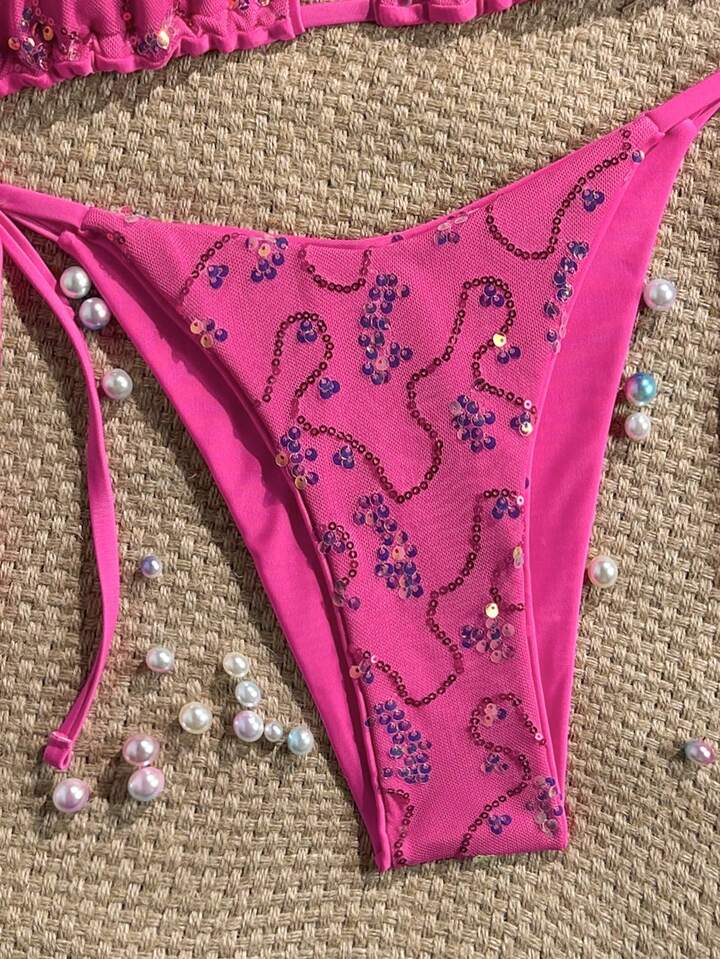 Ambassador Collab