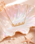 All Pink Everything Collab
