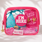 NALU BABE SIGN UP COLLAB SHIPMENT