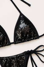 Malibu Mermaid Sparkle Set