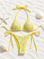 Ambassador Summer Collab