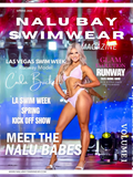 Coda Brickell Spring 2026 Issue