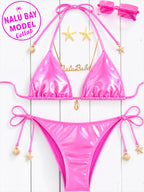 NALU BABE SIGN UP COLLAB SHIPMENT