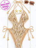NALU BABE SIGN UP COLLAB SHIPMENT