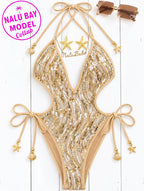 NALU BABE SIGN UP COLLAB SHIPMENT