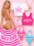 Promo Merch Collab