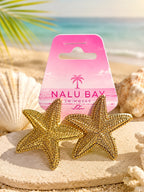 Endless Summer PR Vacation Haul