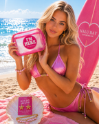 All Pink Everything Collab