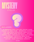 MYSTERY COLLAB