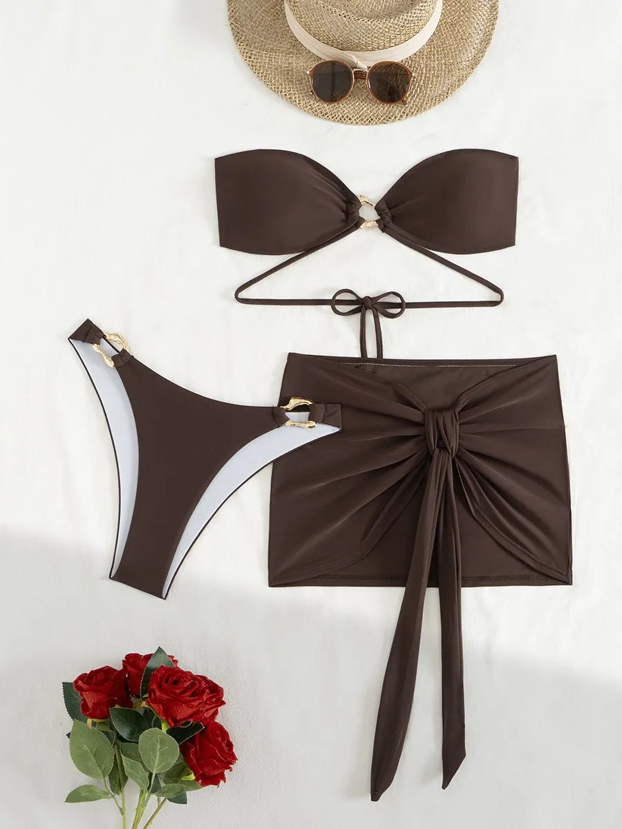 Catalina 3 Pc
