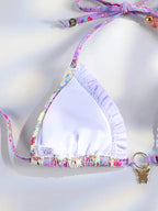Butterfly Cove Set