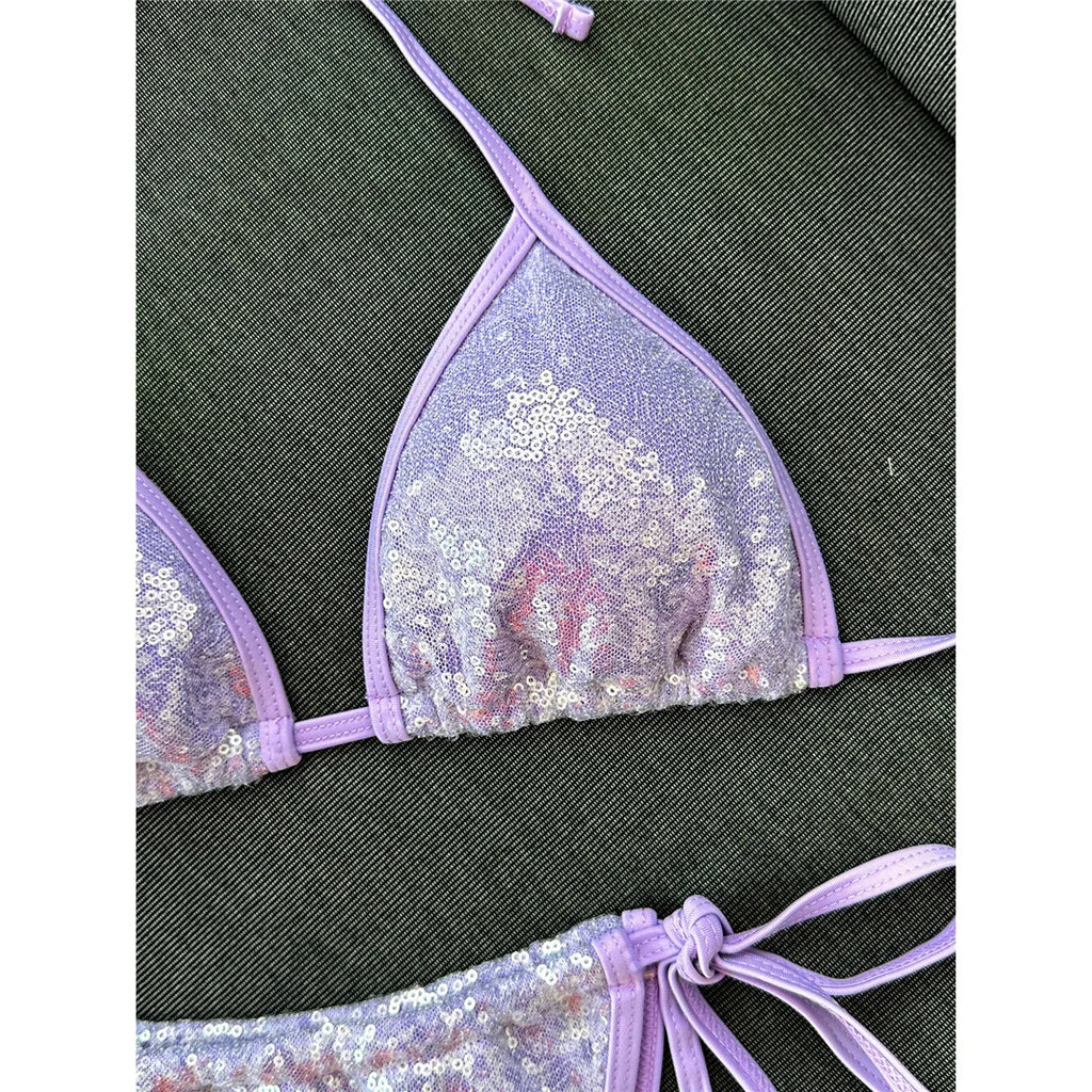 SoCal Sparkle Set