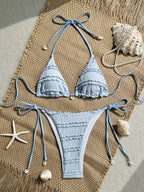 Mermaids Only Set