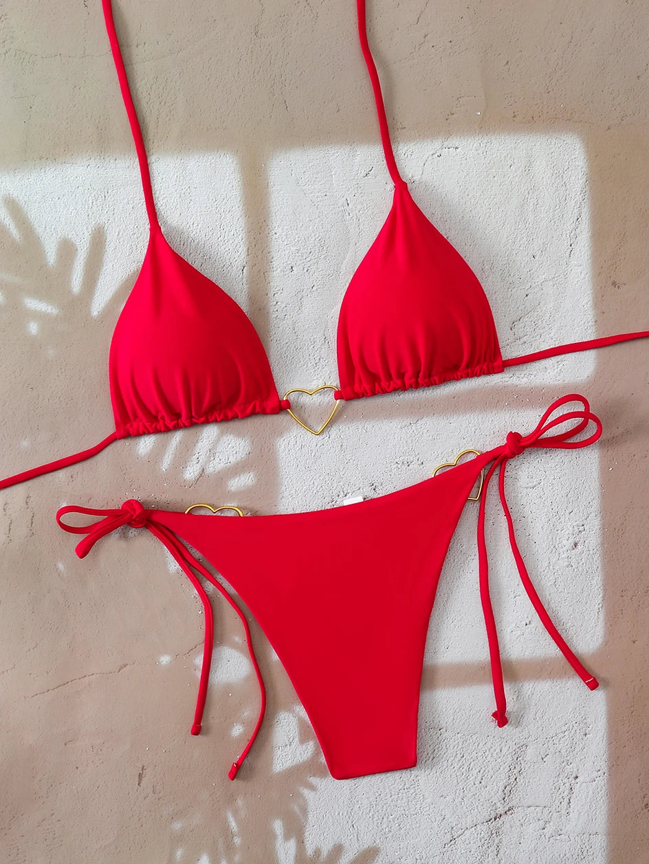 California Love Set