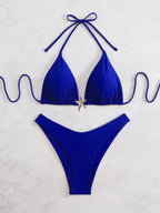 Island Starfish Set