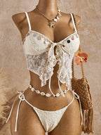 California Angel Set