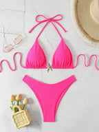 Island Starfish Set