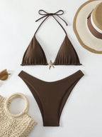 Island Starfish Set