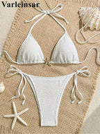 Lucy Starfish Set