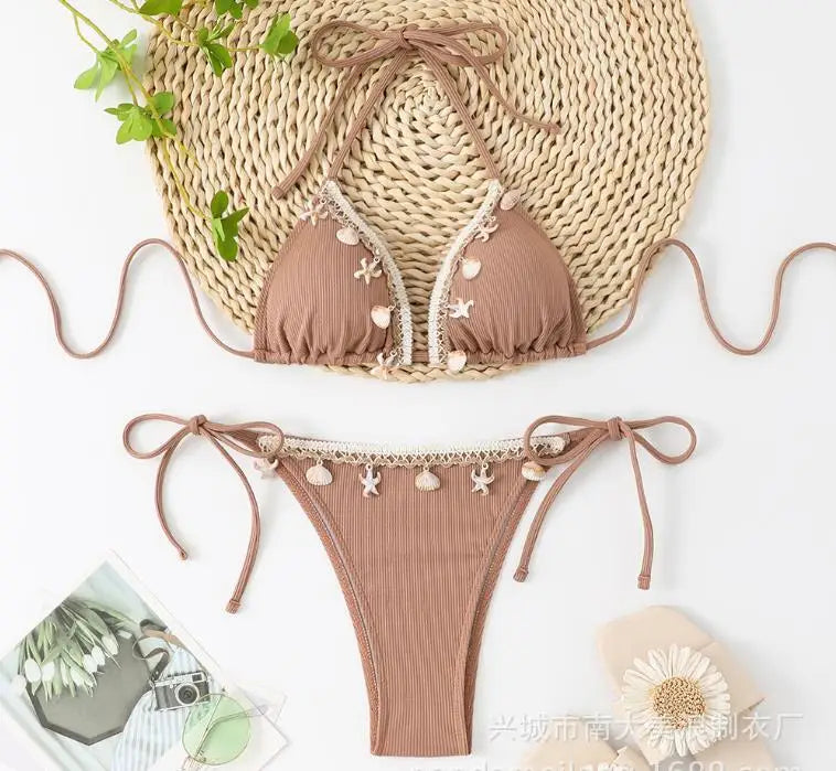 Cali Sands 2 Pc