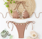 Cali Sands 2 Pc