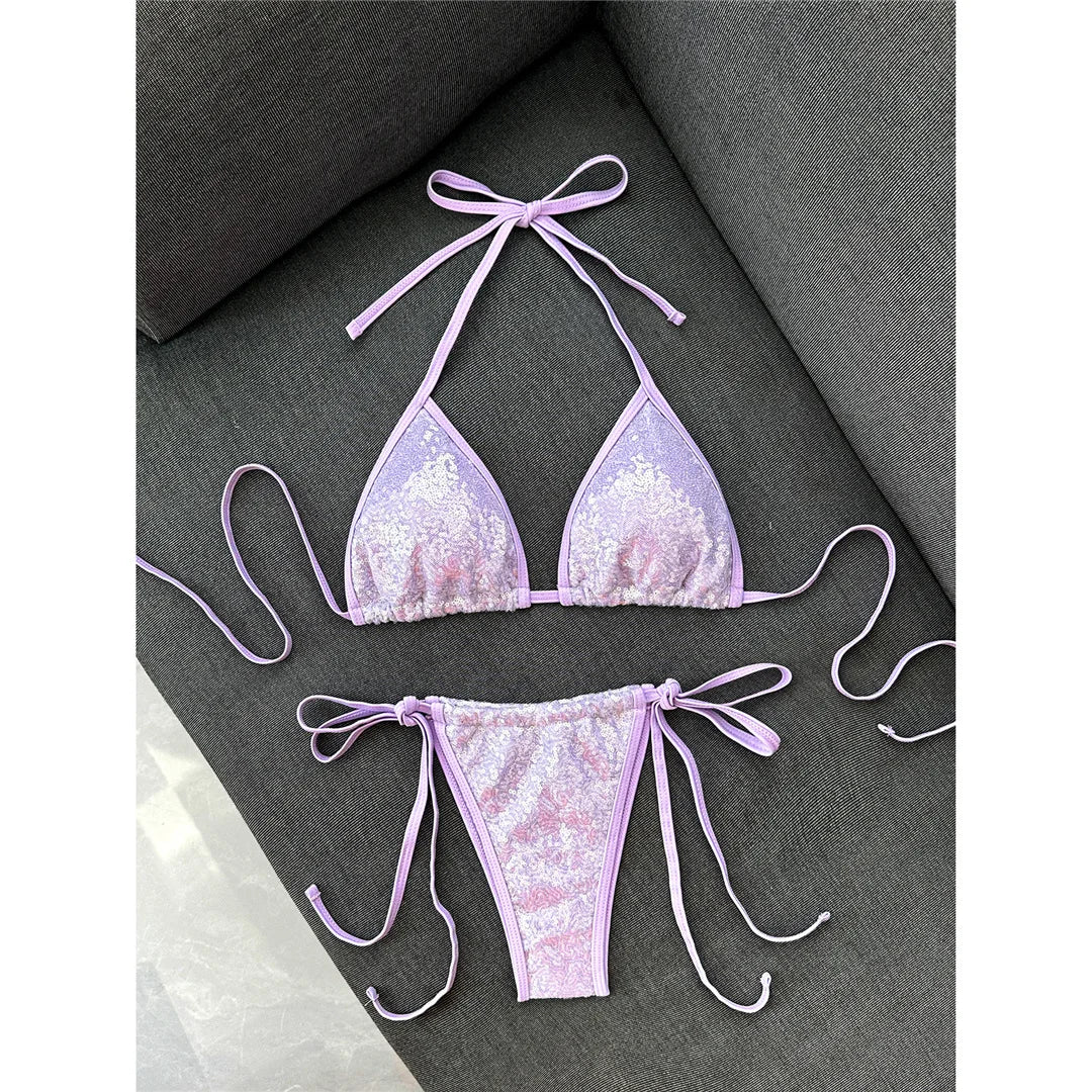 SoCal Sparkle Set