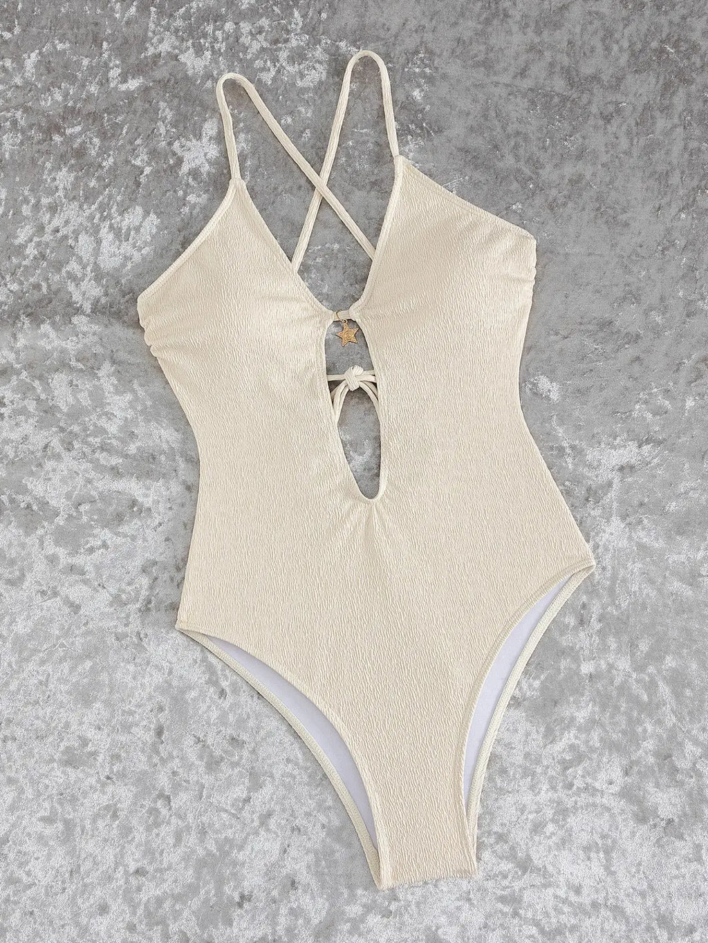 San Clemente One Piece