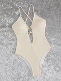 San Clemente One Piece