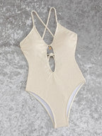 San Clemente One Piece