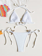 Mermaid Sparkle Set