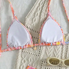 LA Mermaid Set