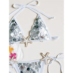 Mermaid Sparkle Set